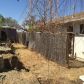 31336 N DOME DR, Coarsegold, CA 93614 ID:11064929