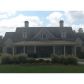 134 Ryans Point, Dallas, GA 30132 ID:11066369