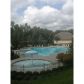 134 Ryans Point, Dallas, GA 30132 ID:11066370