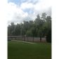 134 Ryans Point, Dallas, GA 30132 ID:11066371