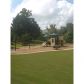 134 Ryans Point, Dallas, GA 30132 ID:11066372