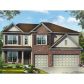 134 Ryans Point, Dallas, GA 30132 ID:11066373