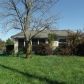 4130 Saint Joseph Rd., New Albany, IN 47150 ID:11078317