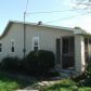 4130 Saint Joseph Rd., New Albany, IN 47150 ID:11078322