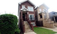 2711 North Mont Clare Avenue Elmwood Park, IL 60707