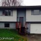 1120 W Auklet Avenue, Palmer, AK 99645 ID:10839872