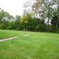 303 Woodside Lane, Bay City, MI 48708 ID:11076625