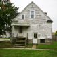 303 Woodside Lane, Bay City, MI 48708 ID:11076626