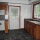 303 Woodside Lane, Bay City, MI 48708 ID:11076627