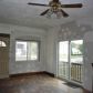 303 Woodside Lane, Bay City, MI 48708 ID:11076628