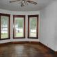 303 Woodside Lane, Bay City, MI 48708 ID:11076629