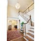 53 Habersham Cove Drive, Atlanta, GA 30305 ID:10554104