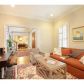 53 Habersham Cove Drive, Atlanta, GA 30305 ID:10554105