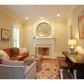 53 Habersham Cove Drive, Atlanta, GA 30305 ID:10554106