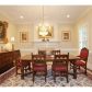 53 Habersham Cove Drive, Atlanta, GA 30305 ID:10554107