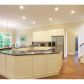 53 Habersham Cove Drive, Atlanta, GA 30305 ID:10554108