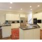 53 Habersham Cove Drive, Atlanta, GA 30305 ID:10554109