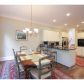 53 Habersham Cove Drive, Atlanta, GA 30305 ID:10554110