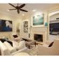 53 Habersham Cove Drive, Atlanta, GA 30305 ID:10554111