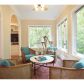 53 Habersham Cove Drive, Atlanta, GA 30305 ID:10554113