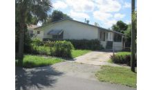 709 SW 4TH TER Dania, FL 33004