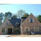 4564 Oglethorpe Loop, Acworth, GA 30101 ID:10943132