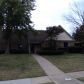 3924 Coronado Dr, Plano, TX 75074 ID:11027788