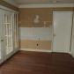 3924 Coronado Dr, Plano, TX 75074 ID:11027789