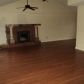 3924 Coronado Dr, Plano, TX 75074 ID:11027791