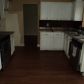 3924 Coronado Dr, Plano, TX 75074 ID:11027794