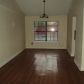 3924 Coronado Dr, Plano, TX 75074 ID:11027796