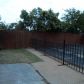 3924 Coronado Dr, Plano, TX 75074 ID:11027797