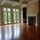 15230 Fairfax Lane, Alpharetta, GA 30004 ID:11049606