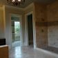 15230 Fairfax Lane, Alpharetta, GA 30004 ID:11049608