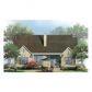 250 Dorys Way, Dallas, GA 30157 ID:11074296