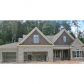 250 Dorys Way, Dallas, GA 30157 ID:11074297