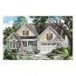 250 Dorys Way, Dallas, GA 30157 ID:11074298