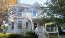 140 E Water Street Rockland, MA 02370