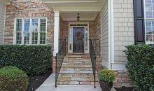 3097 Addie Pond Way Marietta, GA 30064