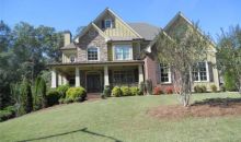 1710 Dew Place Marietta, GA 30064