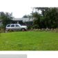 7571 JUNIPER ST, Hollywood, FL 33023 ID:10909990