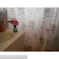 7571 JUNIPER ST, Hollywood, FL 33023 ID:10909991