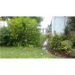 7571 JUNIPER ST, Hollywood, FL 33023 ID:10909993