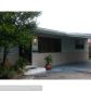 7571 JUNIPER ST, Hollywood, FL 33023 ID:10909994