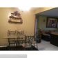 7571 JUNIPER ST, Hollywood, FL 33023 ID:10909995