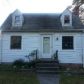 5529 Linwood Ave, Richmond, VA 23224 ID:11030229