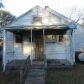 5529 Linwood Ave, Richmond, VA 23224 ID:11030231