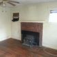 5529 Linwood Ave, Richmond, VA 23224 ID:11030232