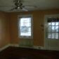 5529 Linwood Ave, Richmond, VA 23224 ID:11030233