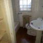 5529 Linwood Ave, Richmond, VA 23224 ID:11030237